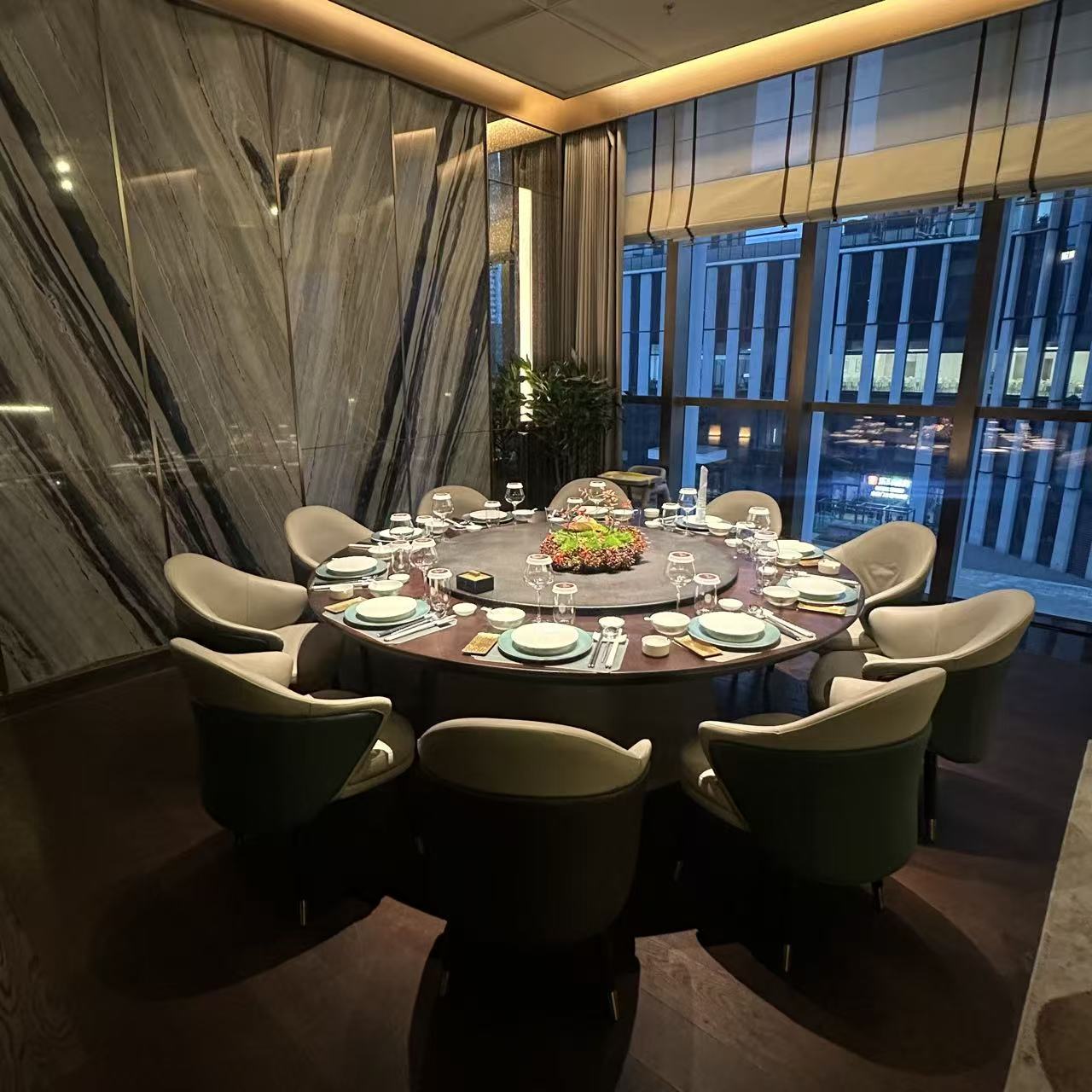 宿迁定制家具